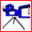 basicamera.com