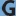 gemlearningcenter.com