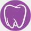patchoguedental.com