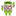 android-indonesia.com