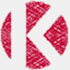 kestryan.com