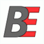 bebasics.com