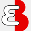 emulbitume.com