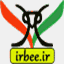 irbee.ir