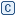 servisov.net
