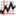 blogfx.ru