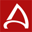 ardentsupport.com