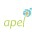 apelcma.org