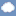cloudexploring.com