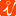 ibersp.com