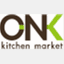 onk.com.ve