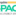 cpace-nh.com