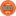 yournextbeer.ca