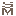studiomarchiori.net