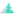 gpmc-online.com