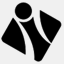 ideacage.com