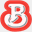 barbequick.com