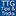 ttg-tips.com