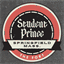 studentprince.net