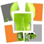 idemcevre.com