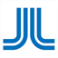 logopeder.sll.se