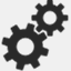 websitebeheermodule.nl