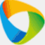 enri-project.eu