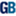 graberbrothers.com