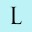 learningaftercollege.wordpress.com
