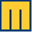 milotype.de