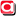 almocuines.com
