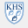 khsbpp.wordpress.com