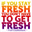 freshestablishment.tumblr.com