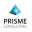 prismeconsulting.com