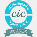 calzadoargentino.org.ar