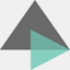 fulda-strategy.de