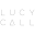 lucycall.com