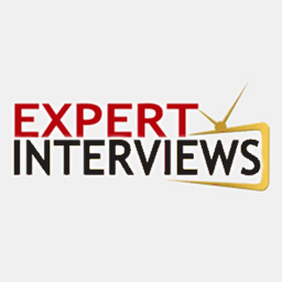 expertinterviews.tv