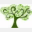q83lm.com
