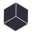 utilisware.com