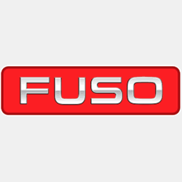 fuso.com.vn