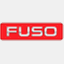 fuso.com.vn