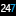 krs247.no