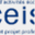 aceisp.org