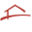 rosebraetechnology.com