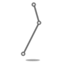 stevenherr.org