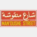 mansroom.com