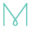 mbodie.com