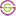 grihasoft.com