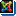 eresource.ru